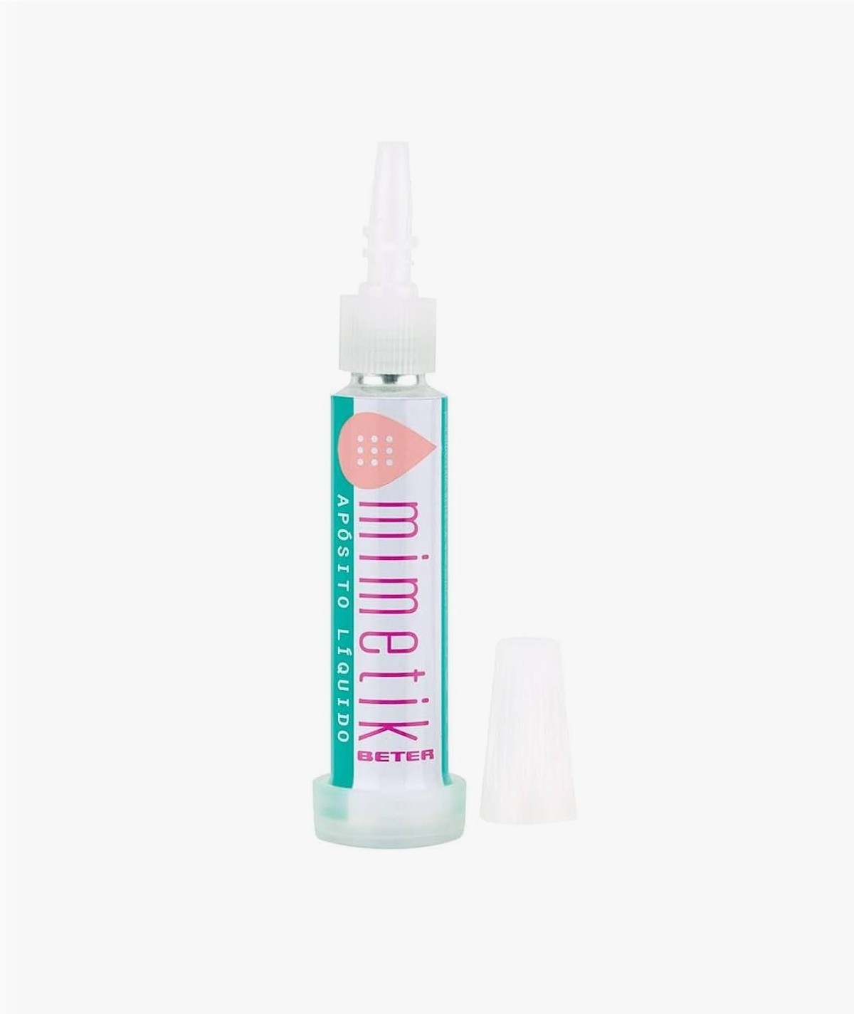 BETER MIMETIK APOSITO LIQUIDO 1.5 G