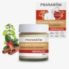 PRANAROM BALSAMO TRADICIONAL