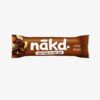 NAKD COCOA DELIGHT 35GR