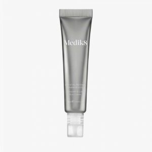 MEDIK8 CRYSTAL RETINAL CERAMIDE EYE 3 15 ML