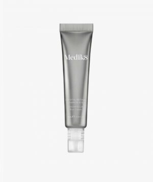 MEDIK8 CRYSTAL RETINAL CERAMIDE EYE 3 15 ML