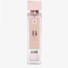 IAP PHARMA POUR FEMME Nº11 150 ML