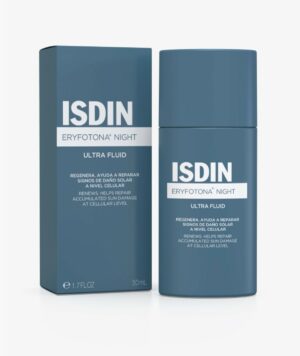 ISDIN ERYFOTONA NIGHT 50ML