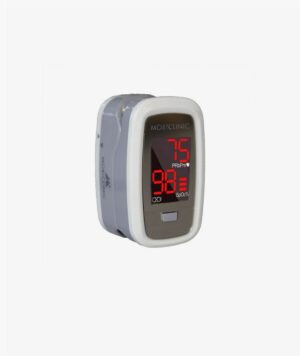 PULSIOXIMETRO PX-02