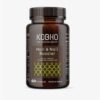 KOBHO BIOTIN + KERATIN