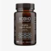 KOBHO ALPHA LIPOIC ACID