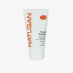 NATUSAN POMADA PROTECTORA 1 ENVASE 75 ML