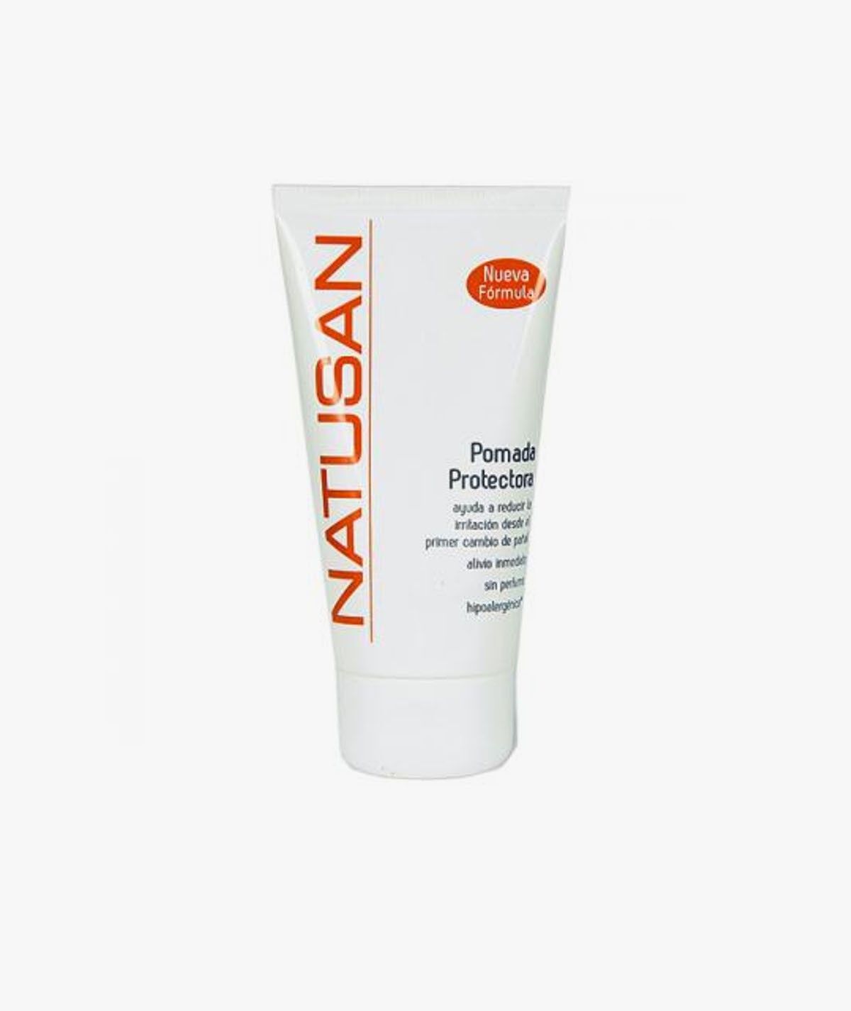 NATUSAN POMADA PROTECTORA 1 ENVASE 75 ML