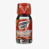 DRASANVI ENERGY SHOT LIMON 60 ML
