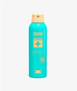 ISDIN TEEN SKIN ACNIBEN BODY REDUCCION GRANOS CORPORALES