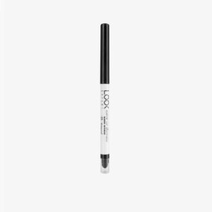 BETER EYELINER CON DIFUMINADOR NEGRO INTENSO