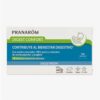 PRANAROM DIGEST CONFORT 21 COMPRIMIDOS