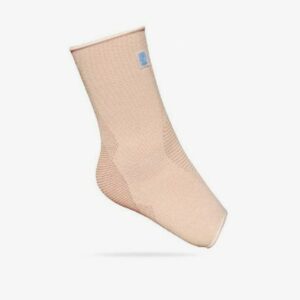 PRIM AQTIVO SKIN TOBILLERA ELASTICA TALLA M