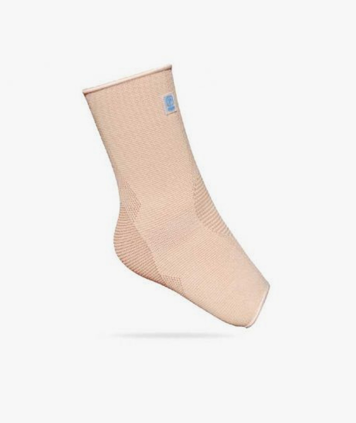 PRIM AQTIVO SKIN TOBILLERA ELASTICA TALLA M