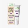 HERBALGEM BALSAMO LABIAL CONSUELDA MAYOR 10ML