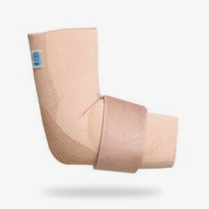 PRIM AQTIVO SKIN CODERA ELASTICA P707BG TALLA M