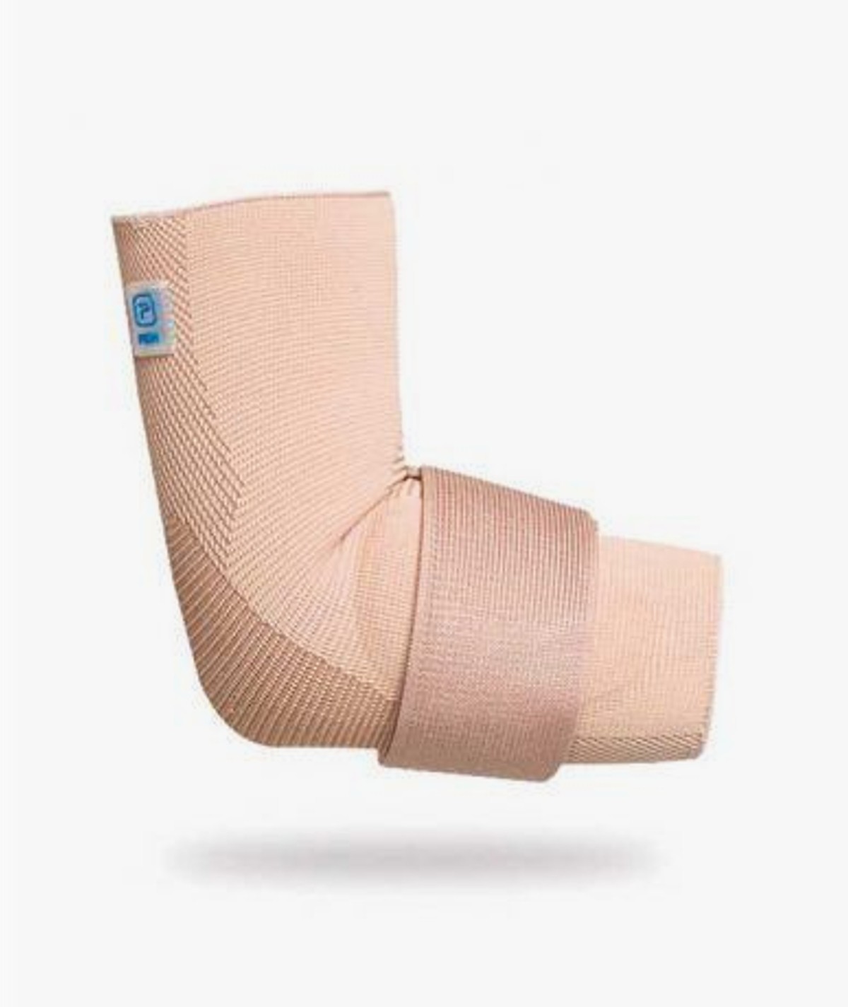 PRIM AQTIVO SKIN CODERA ELASTICA P707BG TALLA M