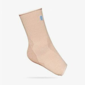PRIM AQTIVO SKIN TOBILLERA ELASTICA P710BG TALLA XL