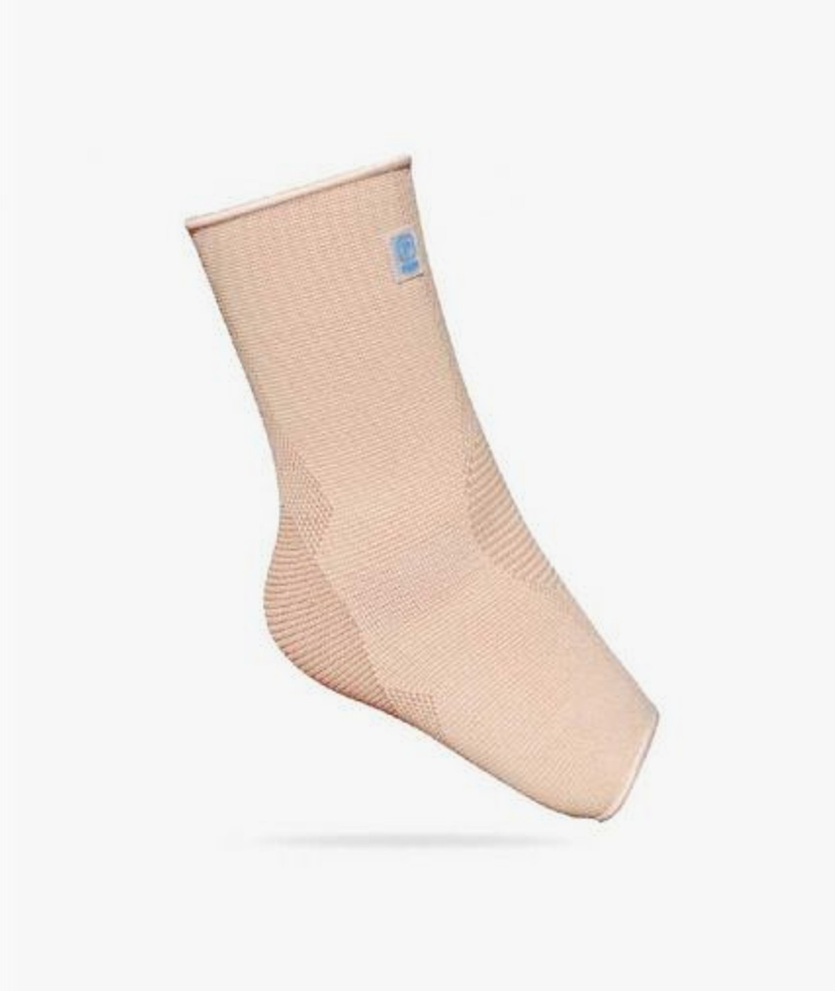 PRIM AQTIVO SKIN TOBILLERA ELASTICA P710BG TALLA XL