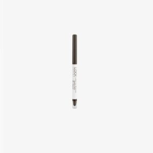 BETER EYELINER CON DIFUMINADOR MARRON MOCA