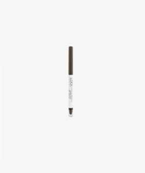 BETER EYELINER CON DIFUMINADOR MARRON MOCA