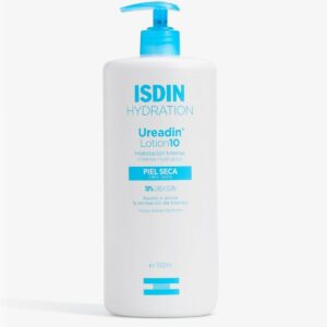 ISDIN HYDRATION UREADIN LOTION 10 1000 ML