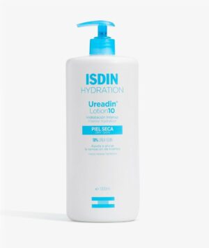 ISDIN HYDRATION UREADIN LOTION 10 1000 ML