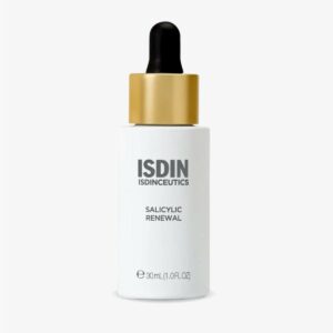 ISDINCEUTICS RENEW 30ML