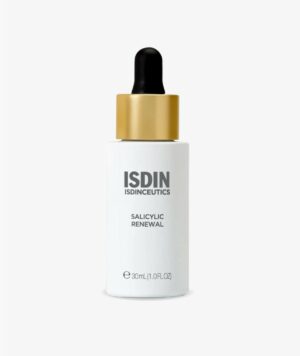 ISDINCEUTICS RENEW 30ML