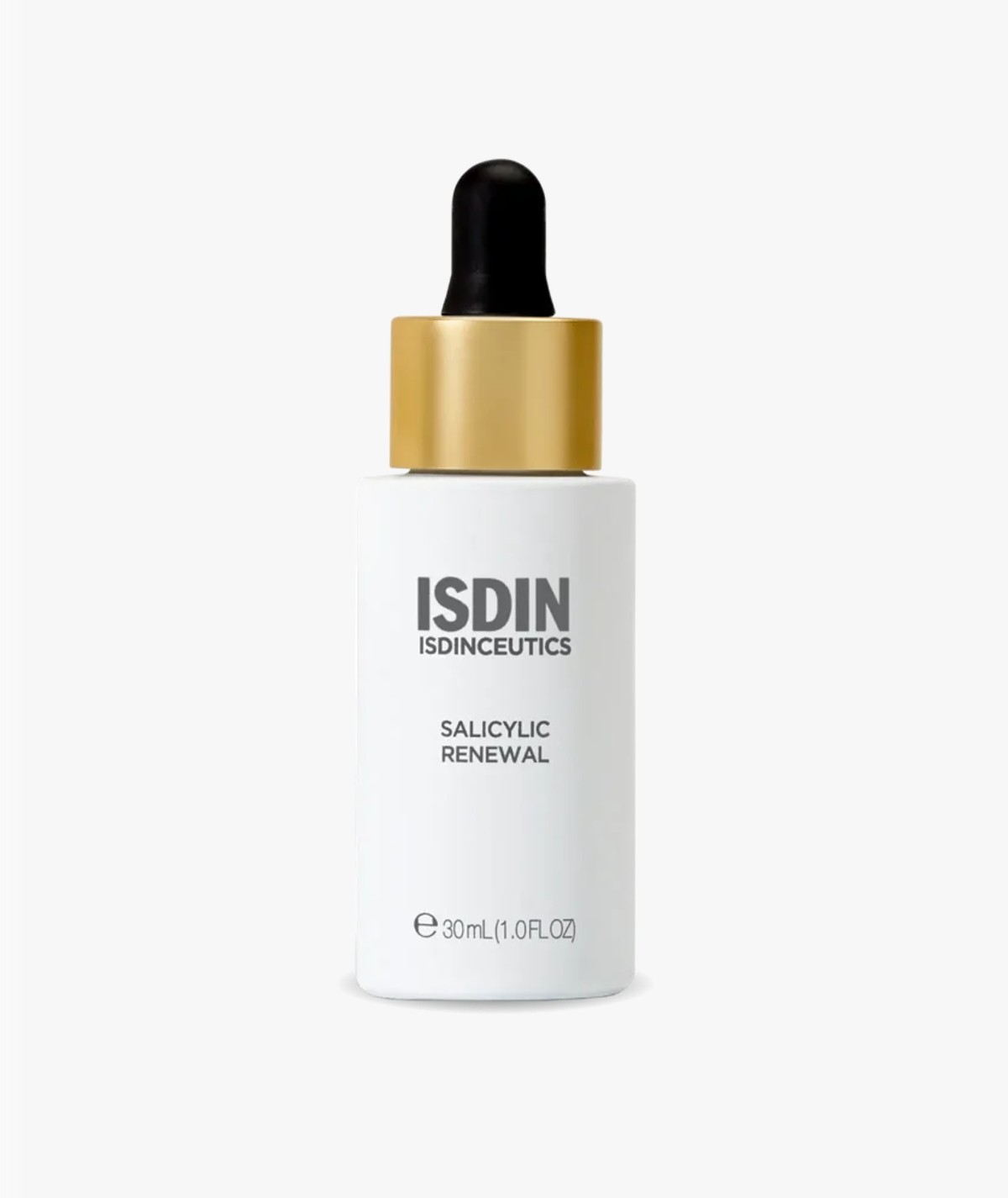 ISDINCEUTICS RENEW 30ML