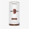 FOODSPRING WHEY PROTEIN COFFEE