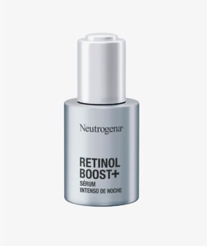 NEUTROGENA RETINOL BOOST SERUM INTENSO 30 ML