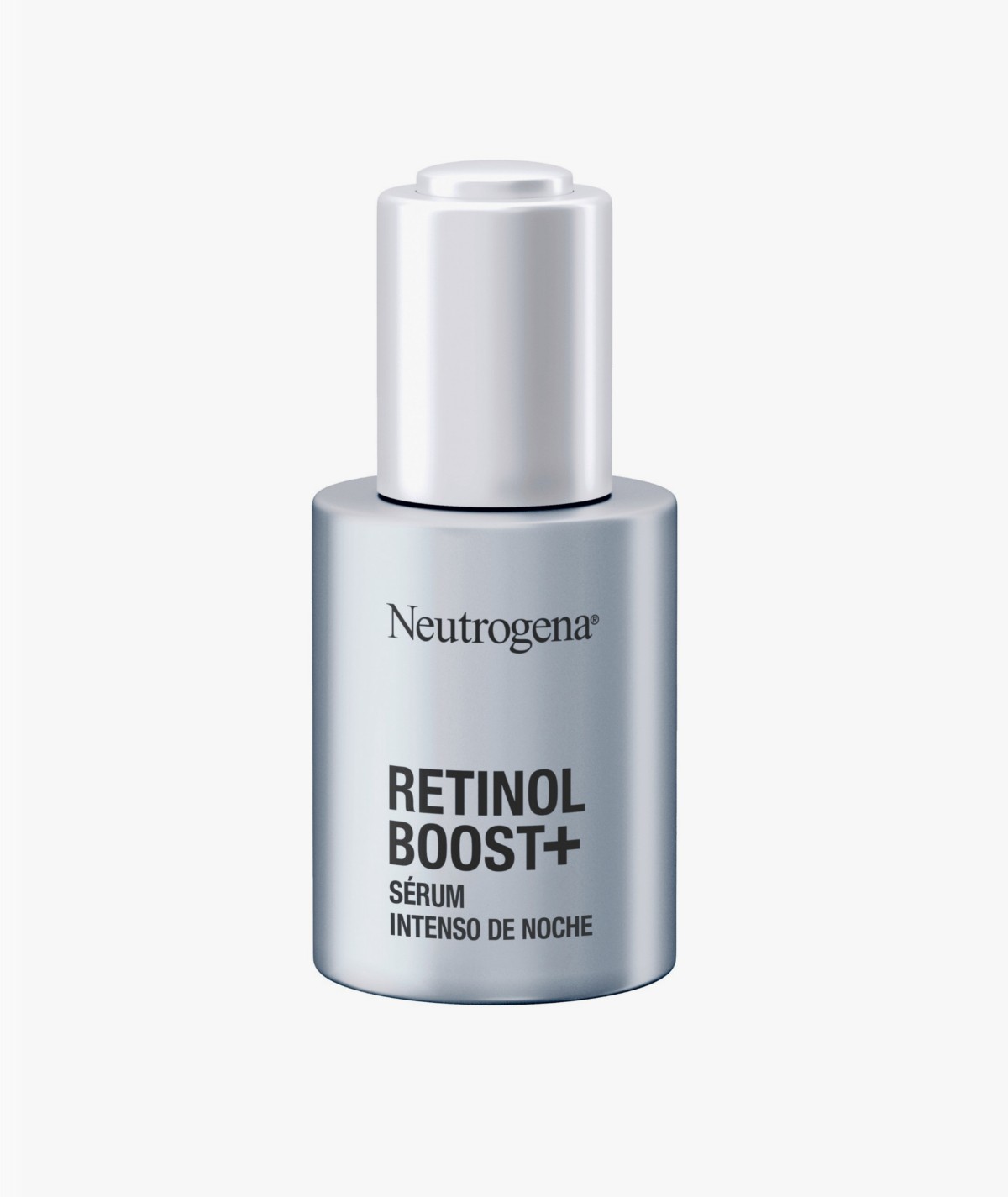 NEUTROGENA RETINOL BOOST SERUM INTENSO 30 ML