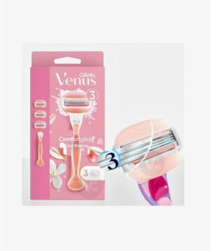 GILLETE VENUS