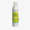 PRANAROM ALLERGOFORCE ATMOSFERA Y TEJIDOS 150 ML