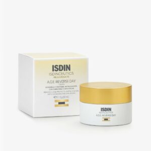 ISDINCEUTICS A.G.E. REVERSE 150 ML