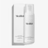 MEDIK8 CALMWISE SOOTHING CLEANSER 150 ML