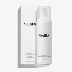 MEDIK8 CALMWISE SOOTHING CLEANSER 150 ML