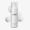 MEDIK8 CALMWISE SOOTHING CLEANSER 150 ML