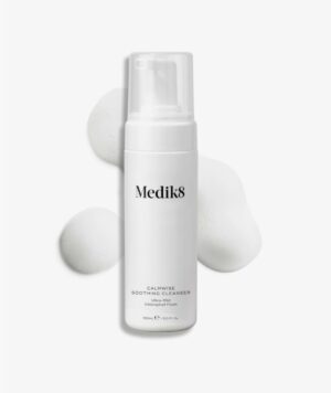 MEDIK8 CALMWISE SOOTHING CLEANSER 150 ML