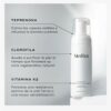 MEDIK8 CALMWISE SOOTHING CLEANSER 150 ML