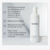 MEDIK8 CALMWISE SOOTHING CLEANSER 150 ML