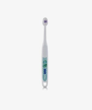 VITIS BABY CEPILLO DENTAL INFANTIL