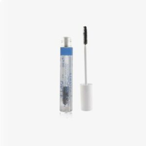 +LAQ COLOURS REGENERADOR ANTI CAIDA 6 ML