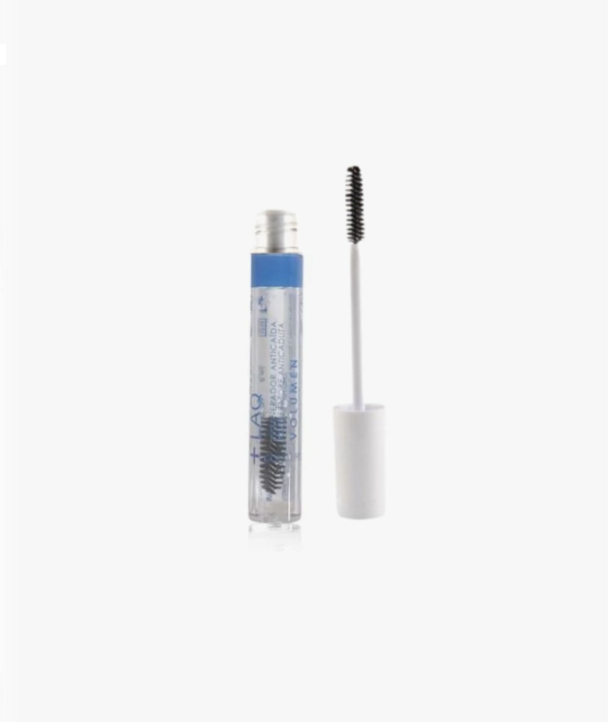 +LAQ COLOURS REGENERADOR ANTI CAIDA 6 ML