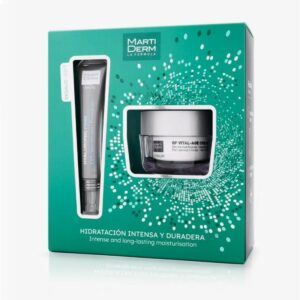 NAVIDAD HYALURONIC FIRM + VITAL NM