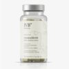 IVB VITAMINA D3K2 90 CAPSULAS