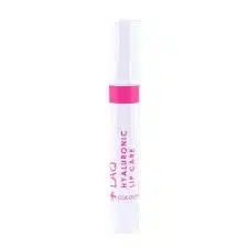 +LAQ HIALURONIC LIP CARE  1 BOTELLA 6 ML