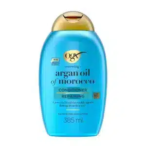 ACONDICIONADOR ACEITE DE ARGAN MARRUECOS (ACTIBIOS)