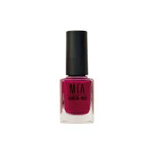 MAGENTA ESMALTE MIA